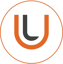 Association Partner